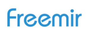Freemir